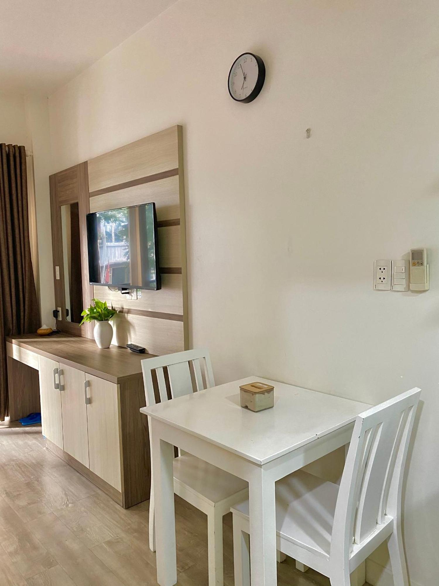 Hotel Greenriver โฮจิมินห์ซิตี้ ภายนอก รูปภาพ